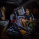 Imagen: Daniel Berehulak / The New York Times / Pulitzer